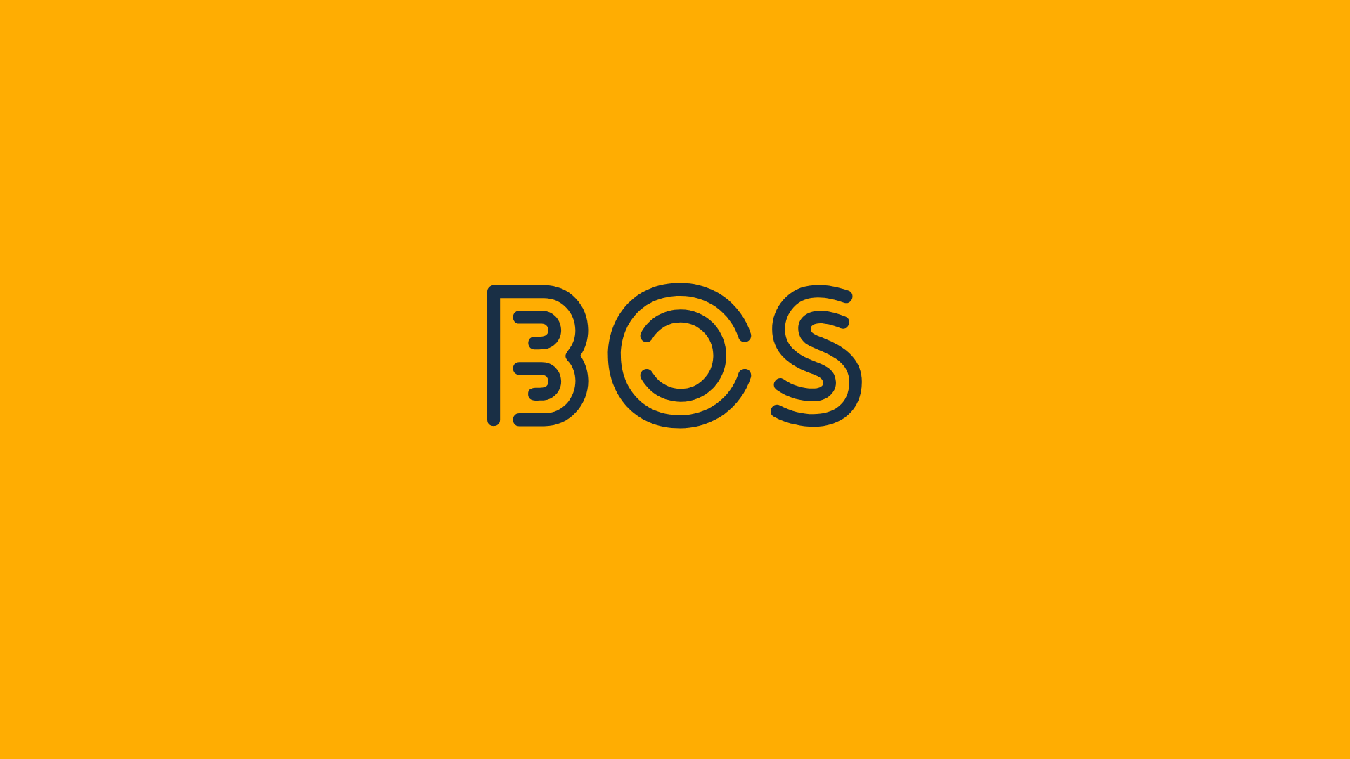 Post Author
