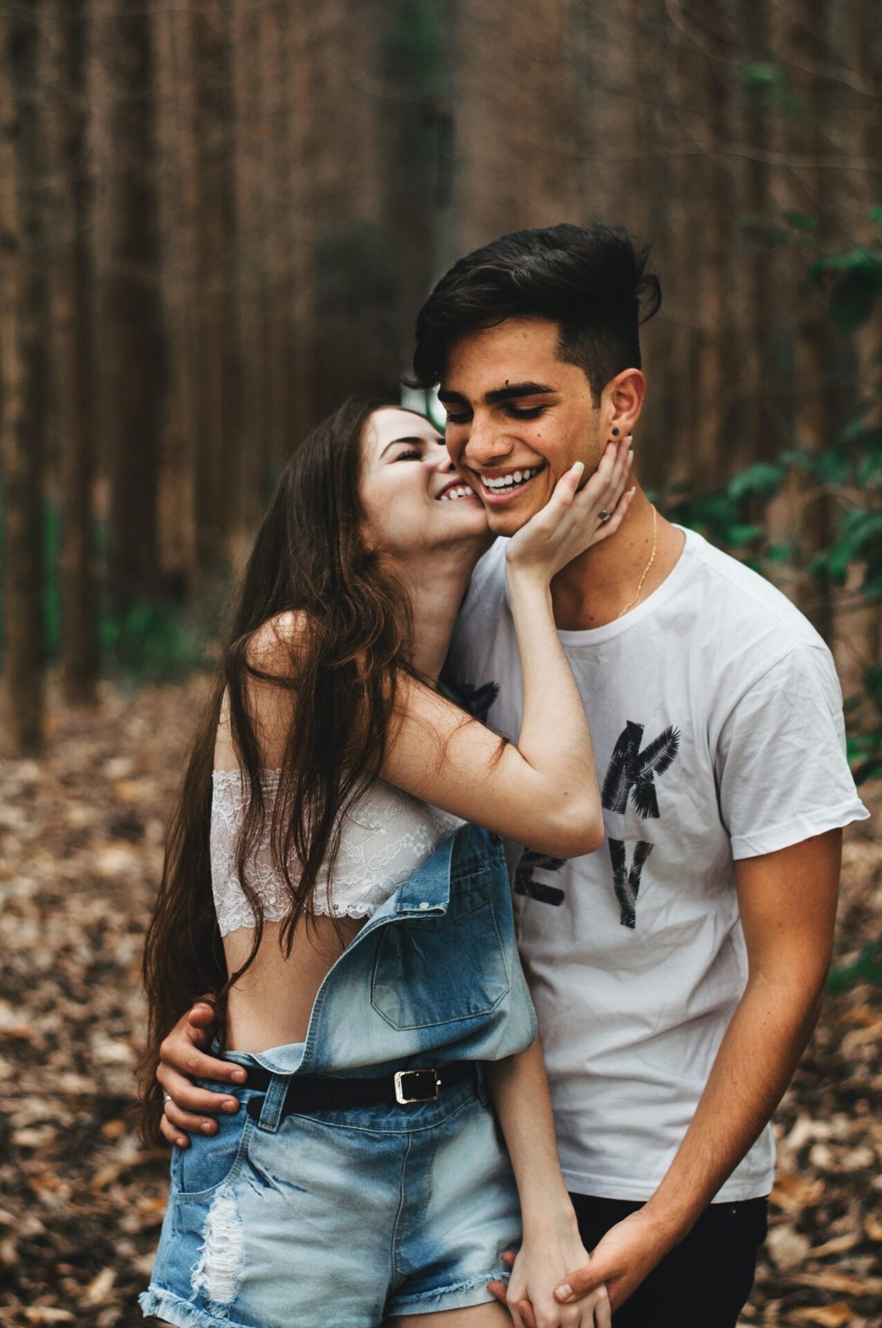 Category type image